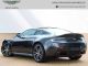 2014 Aston Martin  V8 Vantage S SP10 Sports Car/Coupe Used vehicle (

Accident-free ) photo 1