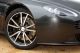 2014 Aston Martin  V8 Vantage S SP10 Sports Car/Coupe Used vehicle (

Accident-free ) photo 2