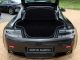 2014 Aston Martin  V8 Vantage S SP10 Sports Car/Coupe Used vehicle (

Accident-free ) photo 3