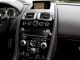 2014 Aston Martin  V8 Vantage S SP10 Sports Car/Coupe Used vehicle (

Accident-free ) photo 6