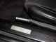 2014 Aston Martin  V8 Vantage S SP10 Sports Car/Coupe Used vehicle (

Accident-free ) photo 7