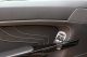 2014 Aston Martin  V8 Vantage S SP10 Sports Car/Coupe Used vehicle (

Accident-free ) photo 8
