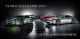 2013 Aston Martin  V12 Vantage Roadster B \u0026 O 1000 watts Cabriolet / Roadster Used vehicle (

Accident-free ) photo 13