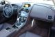2013 Aston Martin  V12 Vantage Roadster B \u0026 O 1000 watts Cabriolet / Roadster Used vehicle (

Accident-free ) photo 5