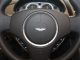2013 Aston Martin  V8 Vantage Roadster 700 Watt Cabriolet / Roadster Used vehicle (

Accident-free ) photo 11