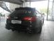 2012 Audi  RS6 Avant 4.0 FSI qua. \ Estate Car New vehicle photo 8