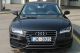 2013 Audi  A7 3.0 TDI quattro tiptronic 5year was FULL Sports Car/Coupe Used vehicle photo 1