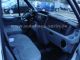 2013 Ford  TRANSIT BUS FT 280K 0.9-SEATER, AIR, ESP, FSE Van / Minibus Employee's Car photo 9