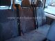 2013 Ford  TRANSIT BUS FT 280K 0.9-SEATER, AIR, ESP, FSE Van / Minibus Employee's Car photo 11