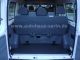 2013 Ford  TRANSIT BUS FT 280K 0.9-SEATER, AIR, ESP, FSE Van / Minibus Employee's Car photo 13