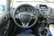 2013 Ford  Fiesta 1.6 TDCi Titanium Saloon Employee's Car photo 3