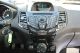 2013 Ford  Fiesta 1.6 TDCi Titanium Saloon Employee's Car photo 4