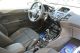 2013 Ford  Fiesta 1.6 TDCi Titanium Saloon Employee's Car photo 7