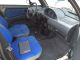 2004 Grecav  Aixam microcar moped auto diesel 45km / h from 16! Small Car Used vehicle photo 10