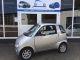 Grecav  Aixam microcar moped auto diesel 45km / h from 16! 2004 Used vehicle photo