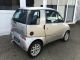 2004 Grecav  Aixam microcar moped auto diesel 45km / h from 16! Small Car Used vehicle photo 8