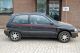 1991 Daihatsu  Charade 1.0 * Alloy wheels * 1 Hand * Small Car Used vehicle photo 1