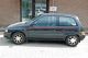 1991 Daihatsu  Charade 1.0 * Alloy wheels * 1 Hand * Small Car Used vehicle photo 2