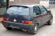 1991 Daihatsu  Charade 1.0 * Alloy wheels * 1 Hand * Small Car Used vehicle photo 4