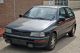 1991 Daihatsu  Charade 1.0 * Alloy wheels * 1 Hand * Small Car Used vehicle photo 5