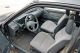 1991 Daihatsu  Charade 1.0 * Alloy wheels * 1 Hand * Small Car Used vehicle photo 6
