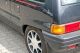 1991 Daihatsu  Charade 1.0 * Alloy wheels * 1 Hand * Small Car Used vehicle photo 7