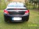 2008 Opel  Insignia 2.0 Turbo 4x4 Aut. Saloon Used vehicle (

Accident-free ) photo 1