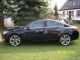 2008 Opel  Insignia 2.0 Turbo 4x4 Aut. Saloon Used vehicle (

Accident-free ) photo 2