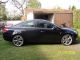2008 Opel  Insignia 2.0 Turbo 4x4 Aut. Saloon Used vehicle (

Accident-free ) photo 4