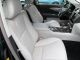 2012 Lexus  LS 600 HL 2012, 4X4, AUTOMATIC, 1.HAND Saloon Used vehicle (

Accident-free ) photo 12