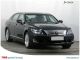 Lexus  LS 600 HL 2012, 4X4, AUTOMATIC, 1.HAND 2012 Used vehicle (

Accident-free ) photo