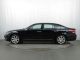 2012 Lexus  LS 600 HL 2012, 4X4, AUTOMATIC, 1.HAND Saloon Used vehicle (

Accident-free ) photo 3