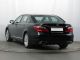 2012 Lexus  LS 600 HL 2012, 4X4, AUTOMATIC, 1.HAND Saloon Used vehicle (

Accident-free ) photo 4