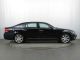 2012 Lexus  LS 600 HL 2012, 4X4, AUTOMATIC, 1.HAND Saloon Used vehicle (

Accident-free ) photo 7