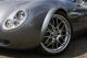 2005 Wiesmann  GT MF 4 | XENON | SCHECKHEFT | 20'' INCH Sports Car/Coupe Used vehicle (

Accident-free ) photo 13