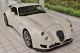 2012 Wiesmann  GT MF 5 / performance package / Airbags / FI-rim Sports Car/Coupe Used vehicle (

Accident-free ) photo 3