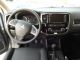 2014 Mitsubishi  Outlander 2.2 DI-D Instyle black Off-road Vehicle/Pickup Truck Demonstration Vehicle photo 1