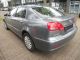 2012 Brilliance  BS4 AIR / / Finz. 99,-EUR per month Saloon Used vehicle photo 9