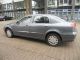 2012 Brilliance  BS4 AIR / / Finz. 99,-EUR per month Saloon Used vehicle photo 10