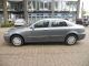 2012 Brilliance  BS4 AIR / / Finz. 99,-EUR per month Saloon Used vehicle photo 11