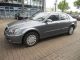 2012 Brilliance  BS4 AIR / / Finz. 99,-EUR per month Saloon Used vehicle photo 12