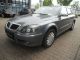 2012 Brilliance  BS4 AIR / / Finz. 99,-EUR per month Saloon Used vehicle photo 13