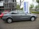 Brilliance  BS4 AIR / / Finz. 99,-EUR per month 2012 Used vehicle photo