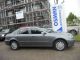 2012 Brilliance  BS4 AIR / / Finz. 99,-EUR per month Saloon Used vehicle photo 1