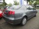 2012 Brilliance  BS4 AIR / / Finz. 99,-EUR per month Saloon Used vehicle photo 2