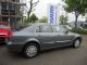 2012 Brilliance  BS4 AIR / / Finz. 99,-EUR per month Saloon Used vehicle photo 3
