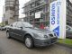 2012 Brilliance  BS4 AIR / / Finz. 99,-EUR per month Saloon Used vehicle photo 4