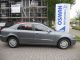 Brilliance  BS4 AIR / / 1.HAND / / Finz. 99,-EUR per month 2012 Used vehicle photo