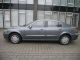 2012 Brilliance  BS4 AIR / / 1.HAND / / Finz. 99,-EUR per month Saloon Used vehicle photo 1