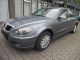 2012 Brilliance  BS4 AIR / / 1.HAND / / Finz. 99,-EUR per month Saloon Used vehicle photo 2